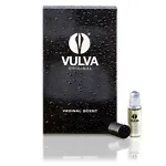 VULVA Original - Real Vaginal Scent - Real Vaginal Smell - Vaginal Smell