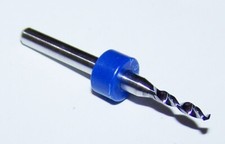 5/64" (.0781") Circuit Board Drills (PCB) CARBIDE Kyocera Tycom 100.0781.400