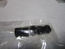 HK 1/8-27 NPTF x 5/16" 3/4Taper Dry Seal Socket Pressure Plug QTY 5