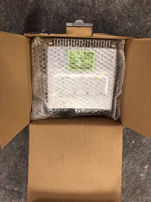 MCI Mercedes Setra Evobus Flexible Electronics Computer A-000-446-10-03 OmniPlus