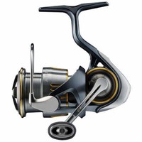 Daiwa 23 Airity Lt 2500S