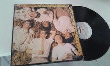 HAIRCUT ONE HUNDRED pelican west RARE  ISRAELI  LP 