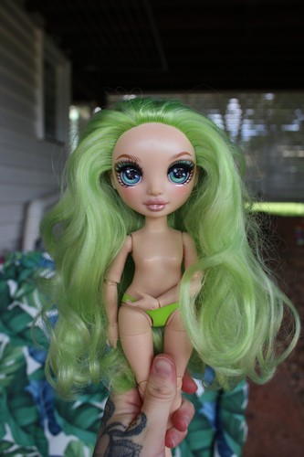rainbow high RH dolls and accessories take your pick, stand - 第 98/285 張圖片