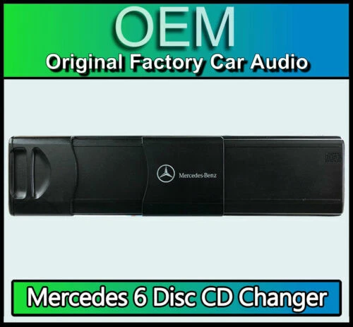 Autoradios mit MP3 CLK