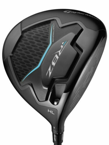 GRAPHITE DESIGN Tour AD MJ-5 (R1) Taylormade adapter
