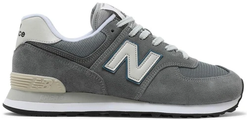 New Balance 574 Grey Sky Blue