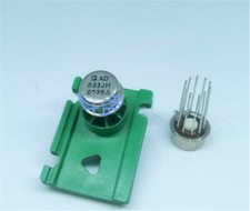 1PCS NEW AD533JH AD CAN-10