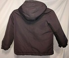 Foto 5 di 10