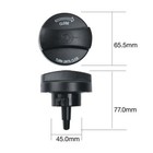 <!--F#f_0-->Tridon Fuel Cap (Non Locking) TFNL242<!--F/-->