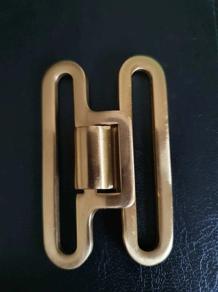 Army buckle cheap