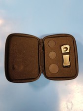 K41) 3x  Lens Weitwickelobjektiv für Digital Camera und Handy