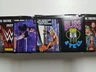 2022 Panini WWE Stickers (1-207) COMPLETE YOUR SET-YOU PICK FROM LIST
