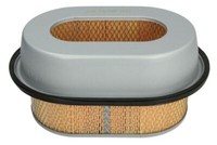 Jc Premium B25054PR Luftfilter FüR L400 2.5D 05.95-06.05 Mitsubishi