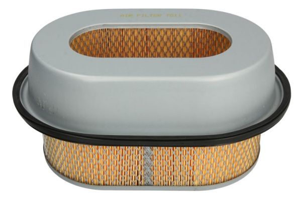 Jc Premium B25054PR Luftfilter FüR L400 2.5D 05.95-06.05 Mitsubishi-image