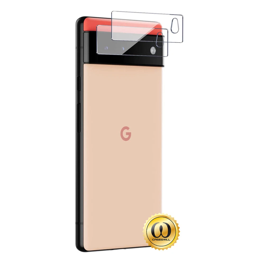 For Google Pixel 10 9a 8a 8 7a 9 Pro XL Privacy Tempered Glass Screen Protector - Image 3 of 4