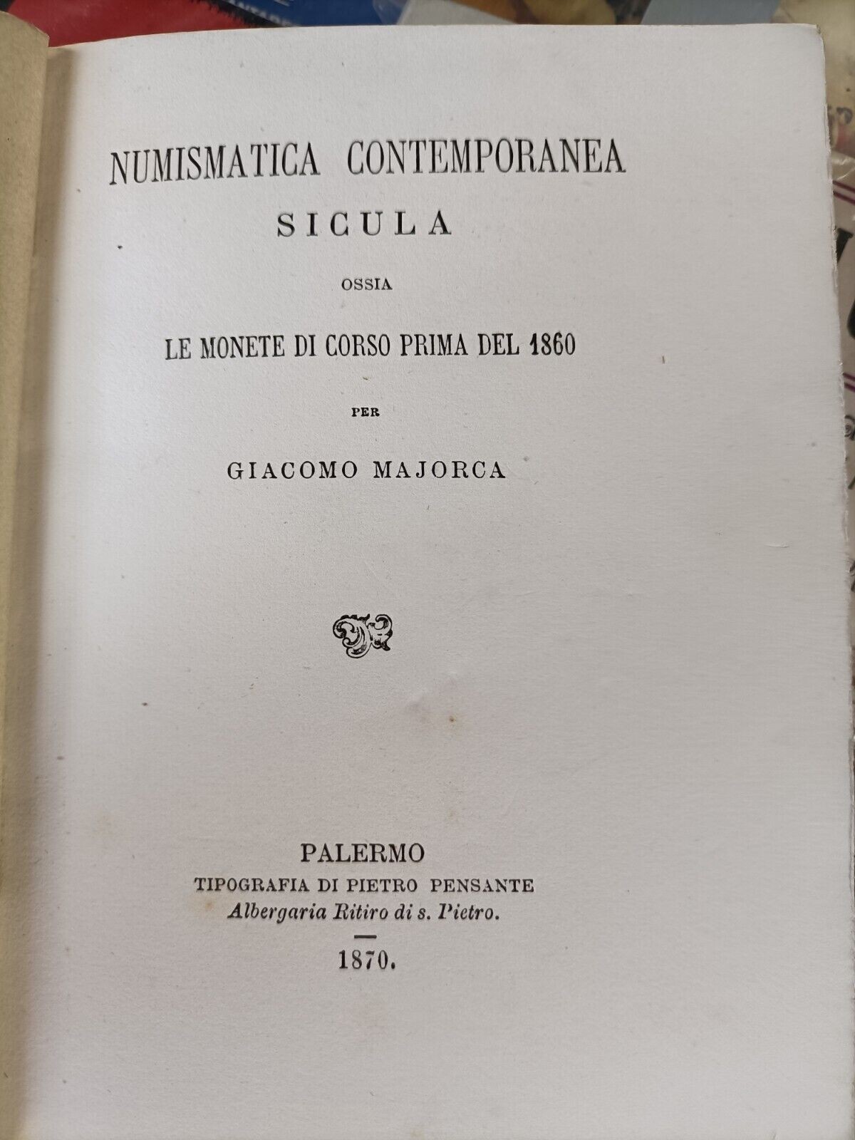 Foto 3 di 4