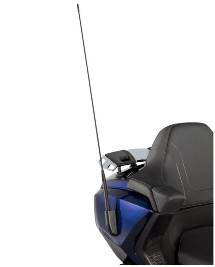Goldwing antenna cheap