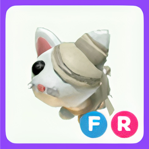 Pets | Fly Ride (FR) Only | 1Hr Delivery | US Seller - Picture 71 of 153
