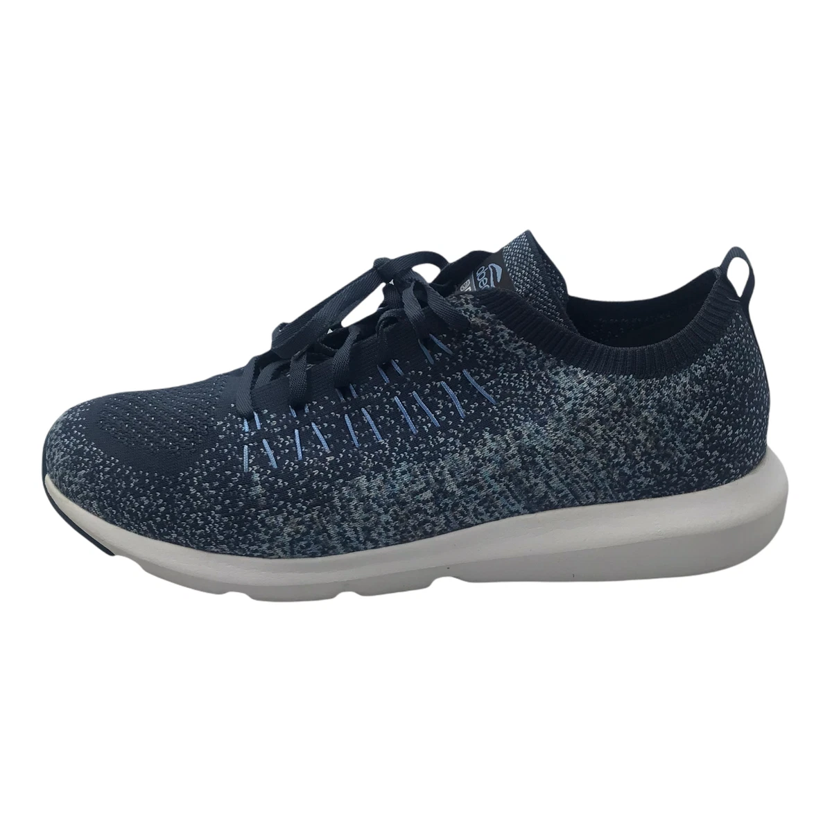 Ebay clearance abeo shoes