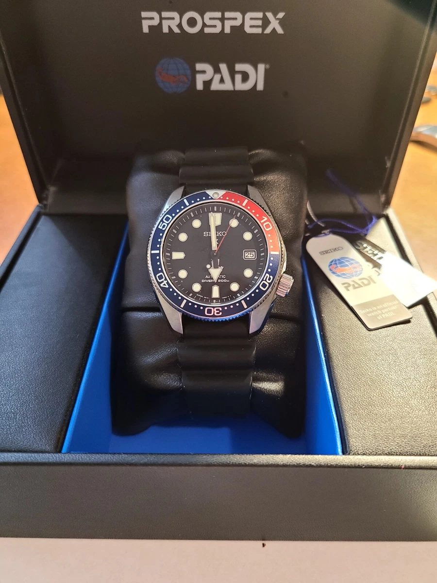 seiko spb087
