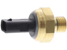 For 2011-2016 BMW 535i Oil Pressure Sender 86722ZYXJ 2012 2013 2014 2015