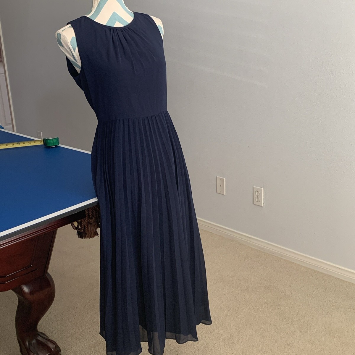 hobbs london dress, Party, Cocktail & Wedding Dress 6 US 10