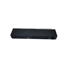 Dell AP6020 PDU Power Distribution Unit 1T890 16A