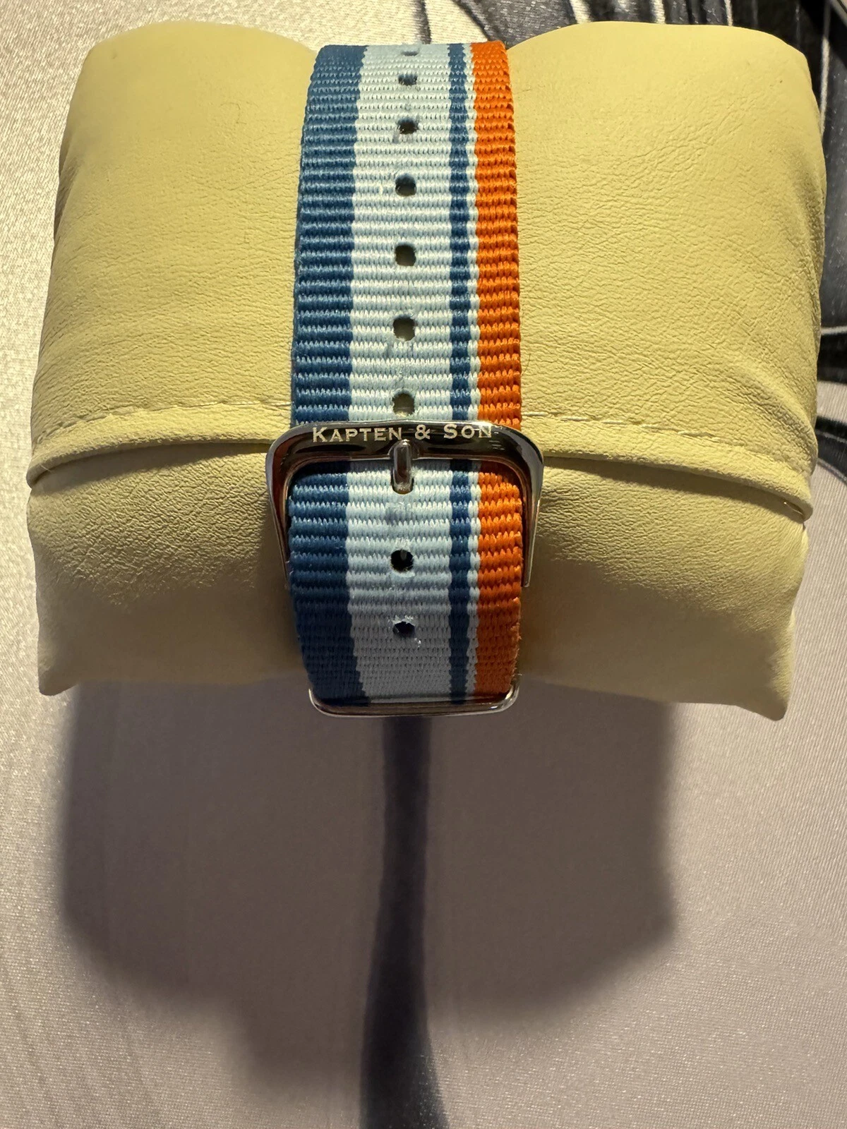 Bild 3 von 4