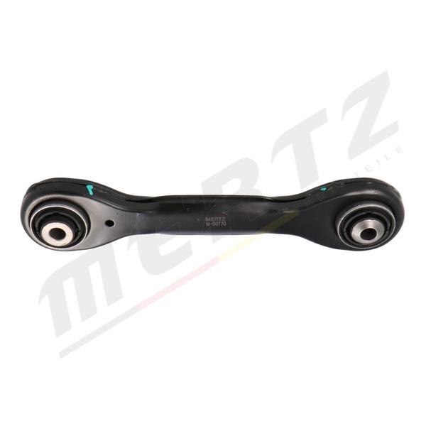 Mertz M-S0770 Spurhebel FüR Bmw-image