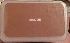 MILK MAKEUP Blur Liquid Foundation in Bisque shade Full Size BNIB