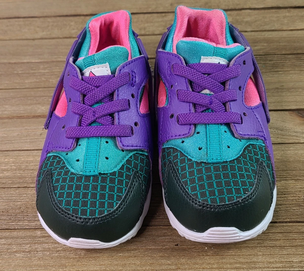 Huarache ultra clearance girls