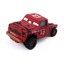 thumbnail 79 - Disney Pixar Cars 3 McQueen Jackson Storm Cruz Metal Toy Car Model Diecast TOYS
