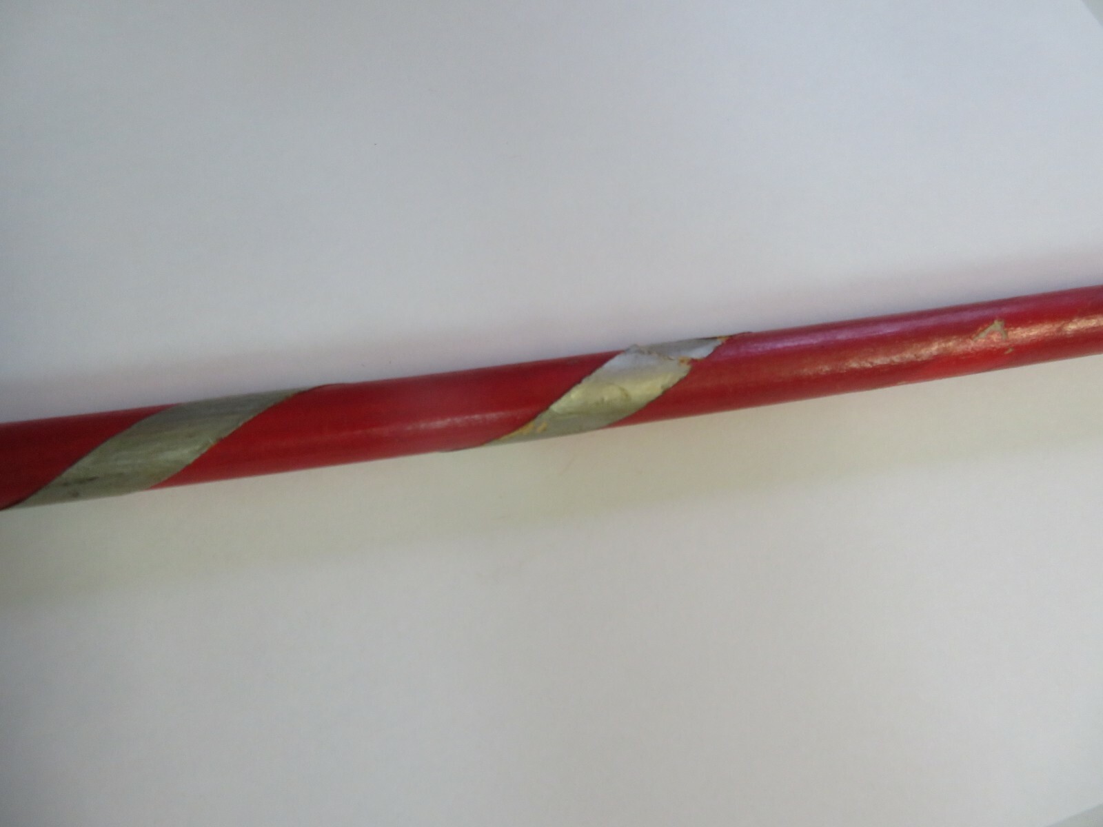 1933 Chicago World Fair Prohibition Cane eBay