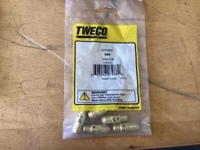 TWECO 54A 1540-1100 GAS DIFFUSER Pack of 5
