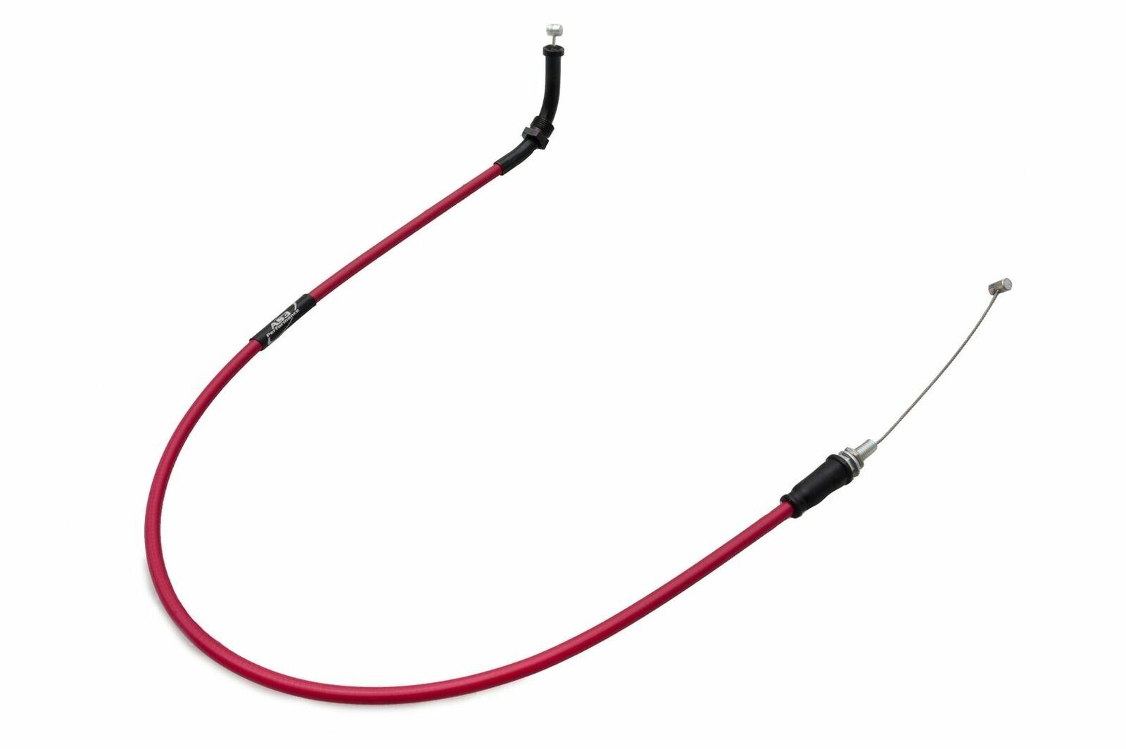 AS3 VENHILL THROTTLE CABLE for DUCATI 916 ST4 99-03 996 ST4 S 02-03