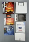 Lion King 1 1/2 (Nintendo Game Boy Advance GBA, 2003) Complete CIB