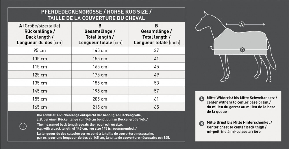 Bild 4 von 4