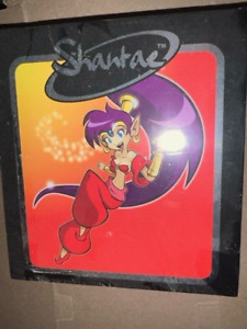 Shantae Gameboy | eBay Shantae Gameboy | eBay
