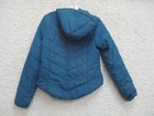 Bild 5 von 9