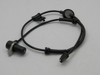 ABS Sensor Vorne Links Passend FÜR Hyundai Santa FE 2000-2006