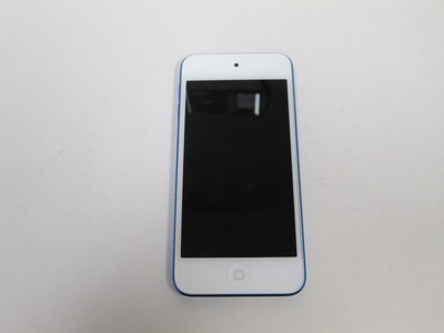 Ipod a1574 аккумулятор