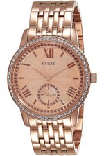 GUESS W0573L3,Ladies Dress,BRAND NEW WITH TAG AND GUESS BOX