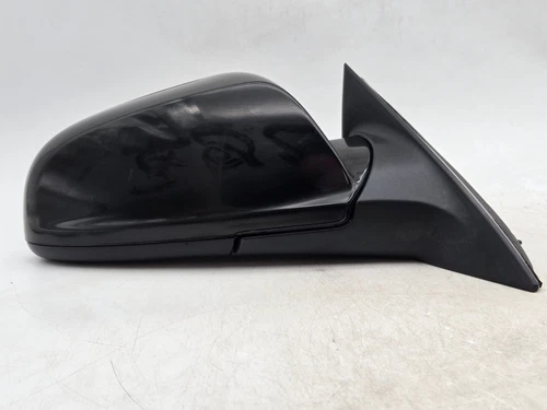 2008-2012 Chevrolet Malibu Passenger Right Side View Mirror 128-00872 OEM