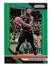 Jeff Green