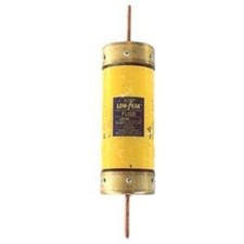 Bussmann LPS-RK-600SP Pack of 1 