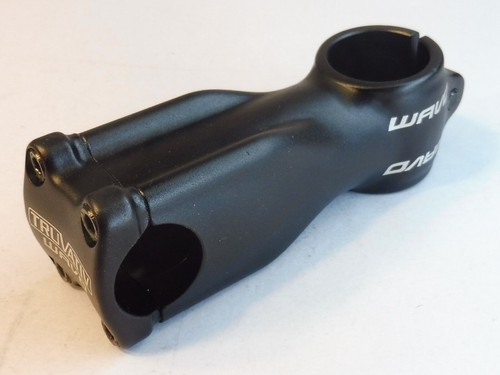 Truvativ Wavo Mtb handlebar stem ( 28.6 / 25.4 ) - 90mm NOS Retro bicycle. - Picture 2 of 6