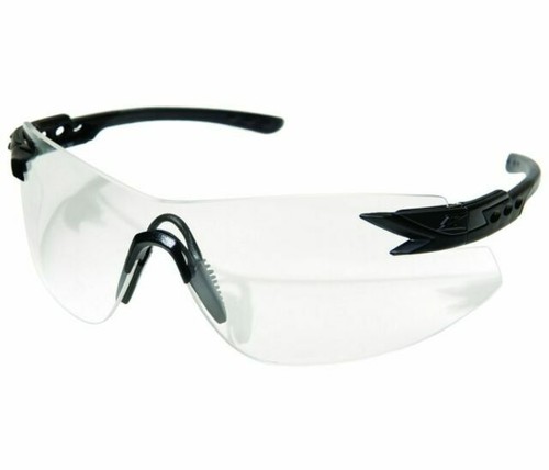 Kit Raquetteball Complet Wilson – Raquette, Lunettes De Protection, 2 Balles (neuf, Made In USA)