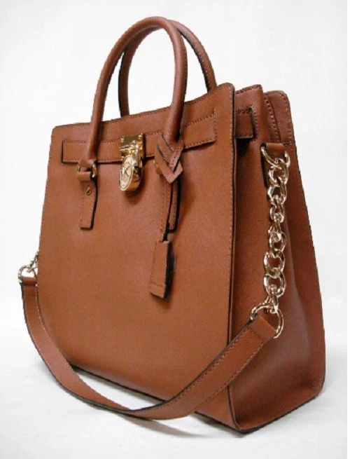 Michael kors cheap 30s2ghmt3l