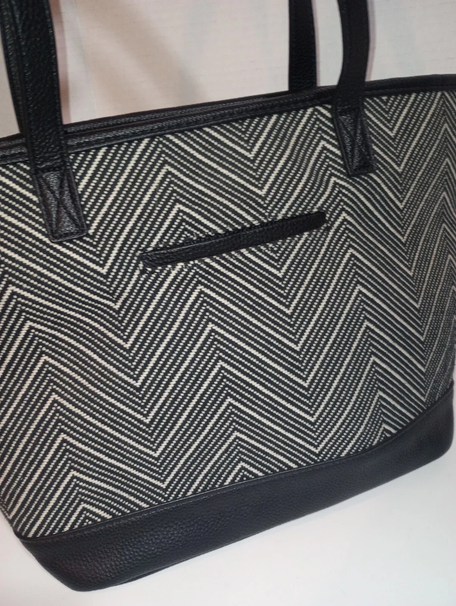 Little dreamer online thirty one bag