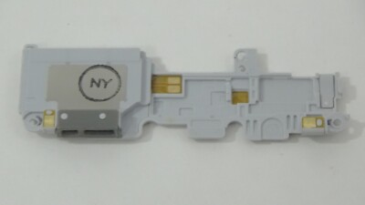 Loud Speaker Ringer for Huawei Y6 SCL-L04 Unlocked Phone Original #382